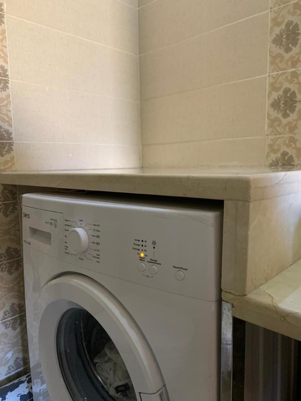 Private And Cosy Room In A Shared Apartment أغادير المظهر الخارجي الصورة